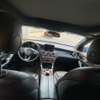 Mercedes-Benz GLC 300 2017 thumb 2
