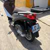 PIAGGIO MEDLEY 2016 thumb 5