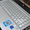 Hp Pavillon 14 x360 convertible thumb 2