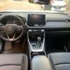 Toyota RAV4 thumb 9