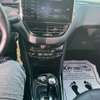 Peugeot 2008 année 2017 thumb 3