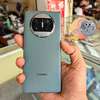 Huawei Mate X3 thumb 1