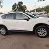 Mazda CX-5 2016 thumb 2