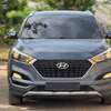 HYUNDAI TUCSON FULL OPTIONS thumb 2