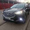 Ford edge titanium 2019 thumb 8