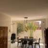 Colocation villa meublee thumb 9