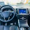Ford edge st thumb 7