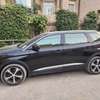 Peugeot 5008 Anné 2018  Automatik gasoil Full Option thumb 8