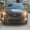 Mazda Cx52016 thumb 0