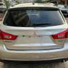 Mitsubishi RVR sport 2015 thumb 10