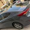 Hyundai Elantra 2017 thumb 9