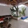 Jolie Villa en haut des Mamelles proche Corniche ouest thumb 12