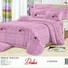 Draps en coton DALIA thumb 2