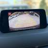 Mazda cx5 thumb 9