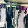 Renault master 2019 thumb 8