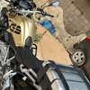 BMW gs R1200 standard thumb 4