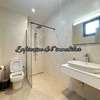 Appartement meublé à louer - Ngor Almadies thumb 14