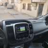 Renault trafic frigorifique thumb 4