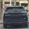 FORD EDGE TITANIUM 2018(VENANT) thumb 1