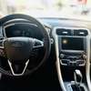 Location de Ford Fusion thumb 4