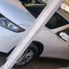 NISSAN ROGUE 2016 VENANT thumb 0