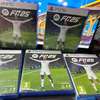 Fc 25 PlayStation 5 seller thumb 1