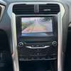 Ford fusion 2.0 thumb 13
