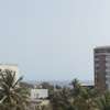 Grand studio aux Almadies thumb 5