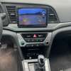 Hyundai élantra thumb 7