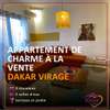 Appartement à la vente à Dakar Virage thumb 9