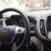 Ford Escapre SE 2014 thumb 2