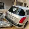 Peugeot 308 2009 thumb 10