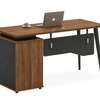 TABLE SECRETAIRE KM-303 thumb 0
