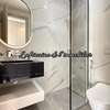 Appartement à vendre sur la corniche des Almadies thumb 9