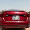 Location Nissan Altima thumb 0