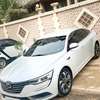 RENAULT SM6 2018 model 2019 thumb 1