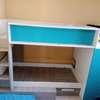 Lit pour enfants thumb 0