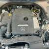 mercedess glc 300 4matic thumb 12