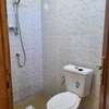 Location-Vente F3  Titre Foncier à lac rose thumb 13