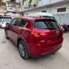 Je vend ma Mazda cx5 2019 automatique essence GT thumb 7