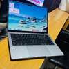 Macbook M2 Pro - 2023 - 14’ - SSD 512/16Go thumb 6