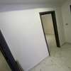 Magnifique appartement au MAMEL thumb 8