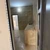 APPARTEMENT F3 NEUF À THIÈS thumb 10