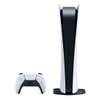 Play station  ps5 thumb 2