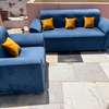 Salon 4 place vip thumb 1