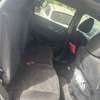 Nissan rogue AWD 7 places thumb 7