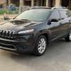 JEEP CHEROKEE 2016 thumb 5