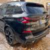 BMW X5 thumb 1