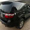 Toyota Fortuner 2016 thumb 2