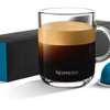 Capsule nespresso vertuo à vendre thumb 3